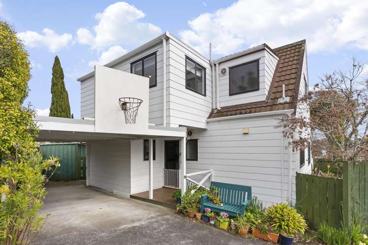 26a Cliff View Drive Green Bay_32