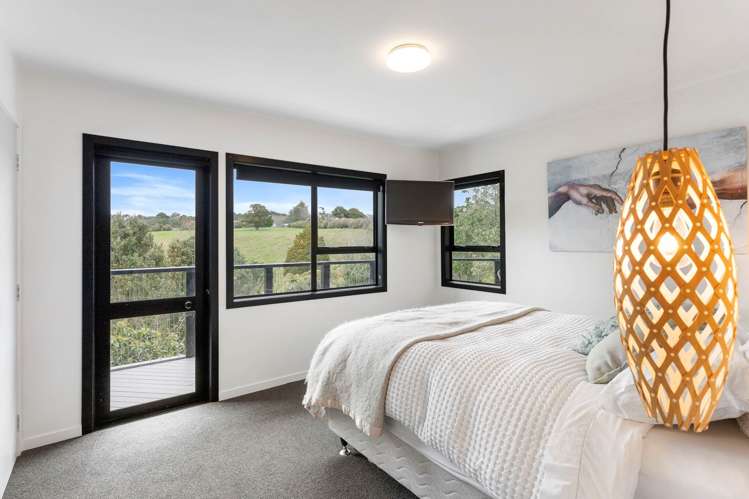 118G Runciman Road Pukekohe East_20