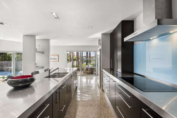 2 Pounamu Avenue Greenhithe_3