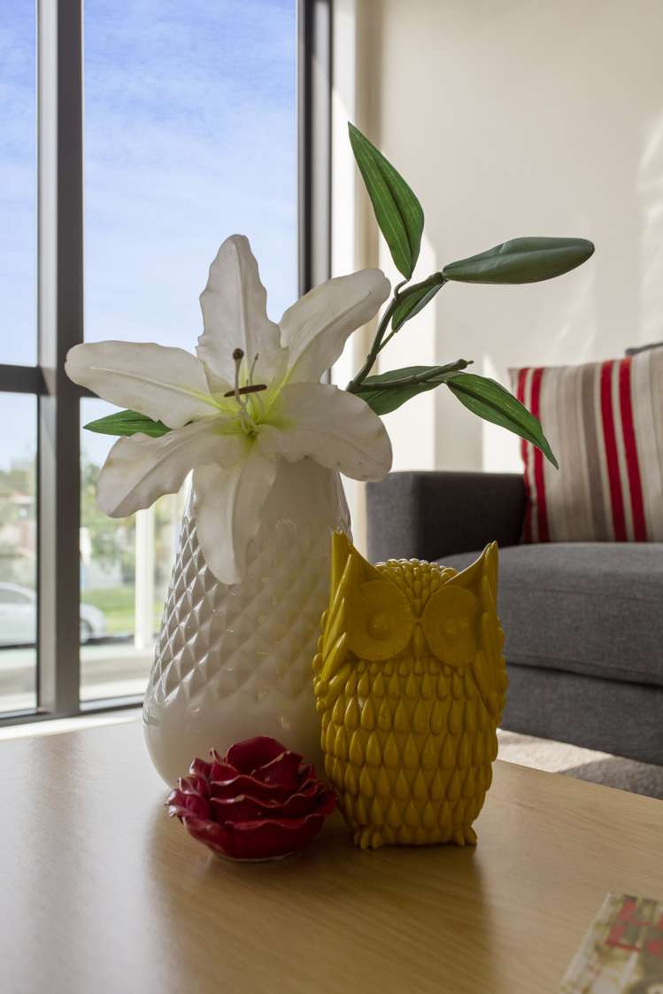 1/251 Puhinui Road Papatoetoe_8