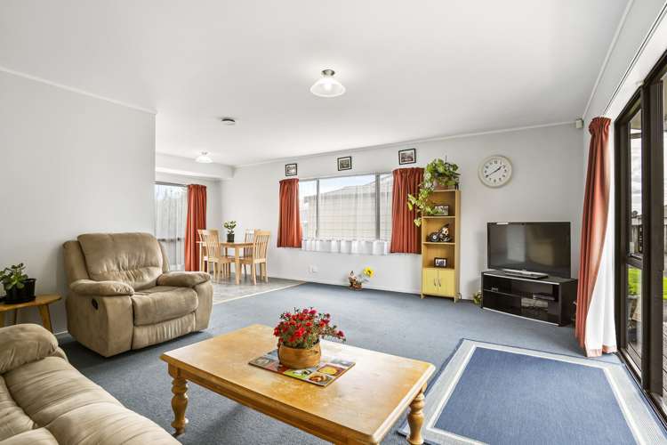 2/6a Bunnythorpe Road Papakura_2