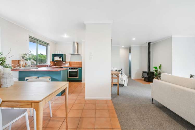 75 Percy Street_2