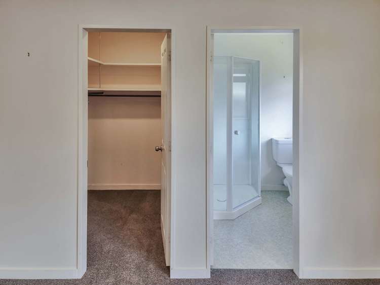 115 Waiwhetu Road Waterloo_10