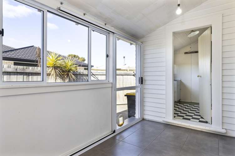 5A Elzy Street Blenheim_20