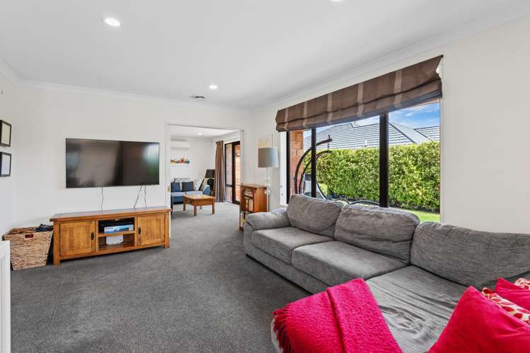 7 Juliet Place Rolleston_6