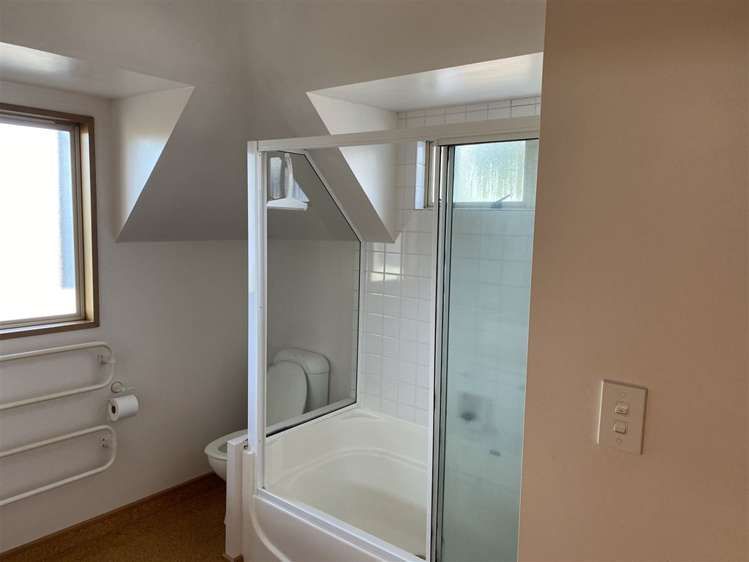 10/38 Eversleigh Street Saint Albans_6