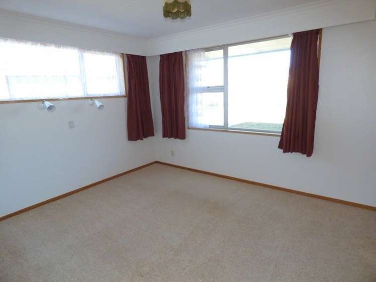 63 Donegal Street Cromwell_8