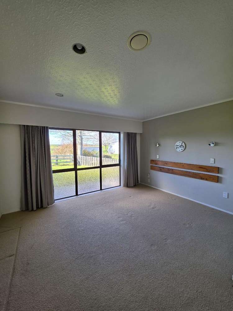 108 Newell Road Tokoroa_11