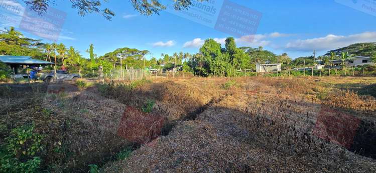 Address withheld Savusavu_15