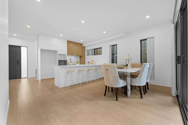 295B Sunset Road Sunnynook_2