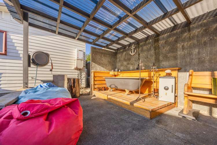 9 Pukeko Place Westshore_18