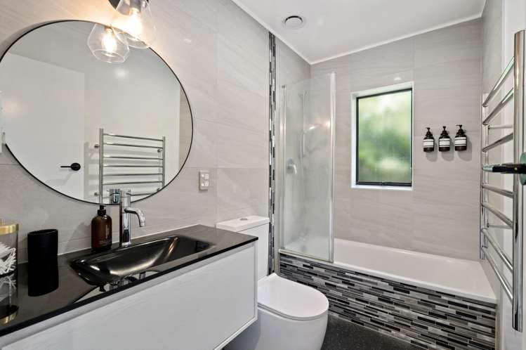 308 State Highway 33 Tikitere_16