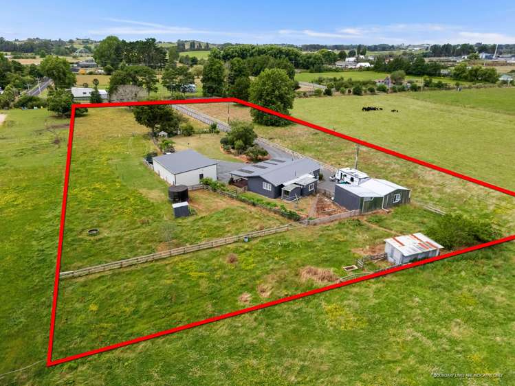 44 Park Road Horotiu_21