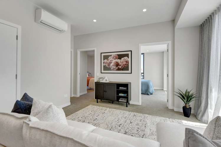 16/59 Taupo Quay Whanganui_11