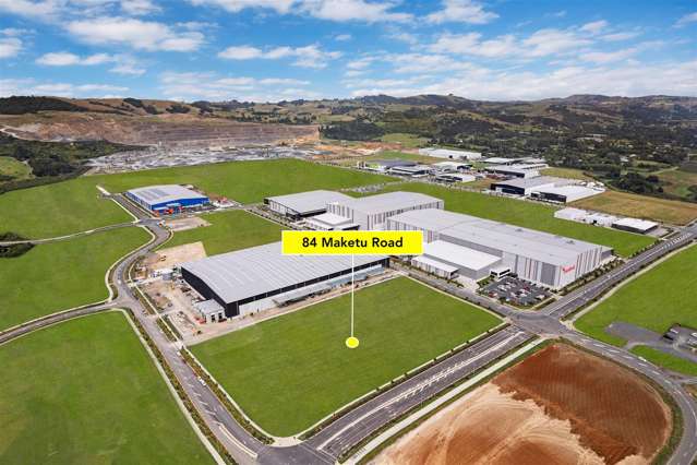 84 Maketu Road Drury_4