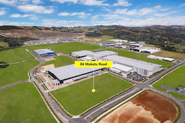 84 Maketu Road Drury_3