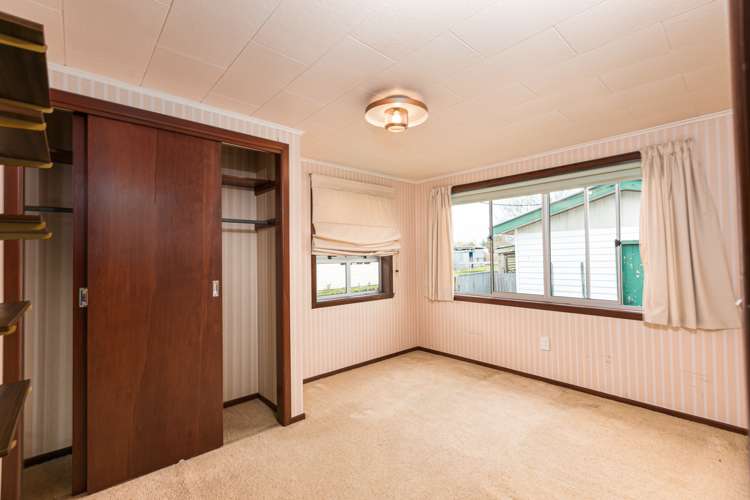 21 Bibby Street Waipawa_9