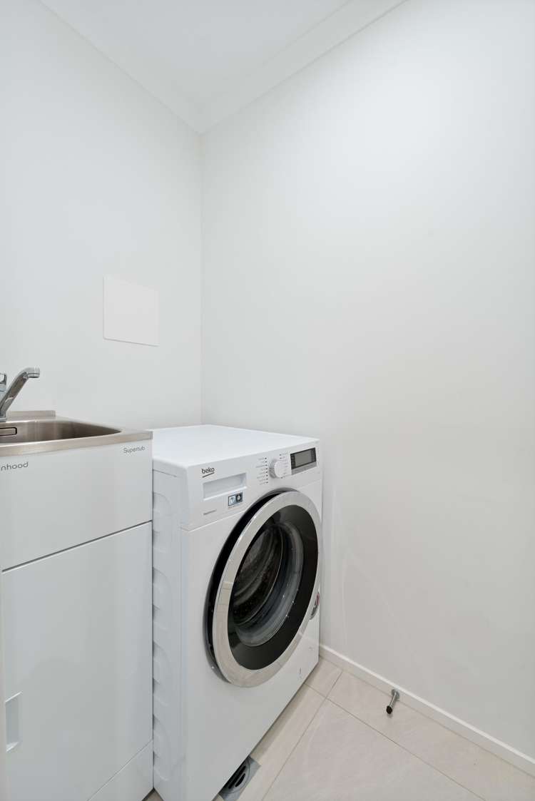 32c Titoki Street Te Atatu Peninsula_16