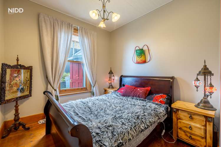 11 Henderson Street Mornington_6