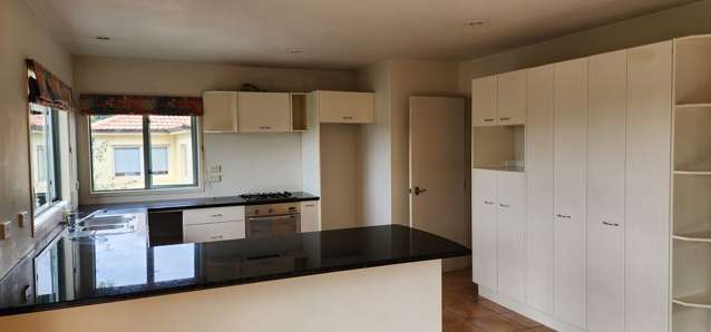 Remuera 3-4 beds  in DGZ