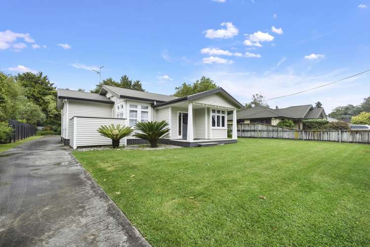 34 Hohaia Street Matamata_19