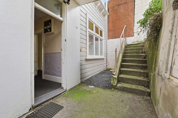 4A & B MacBeth Street Caversham_11