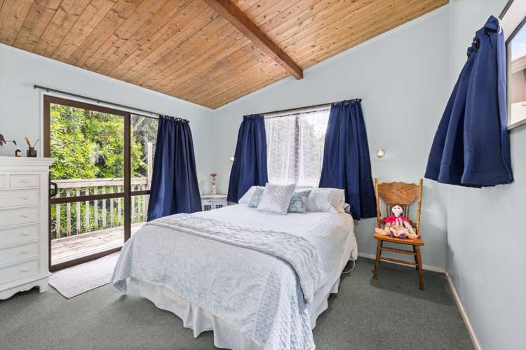 3 Tasman Place Kerikeri_13