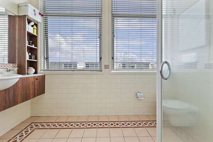 50a/139 Quay Street Waitemata Harbour_15