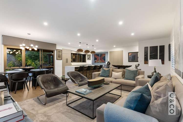 23 Elliot Street Riverhead_8