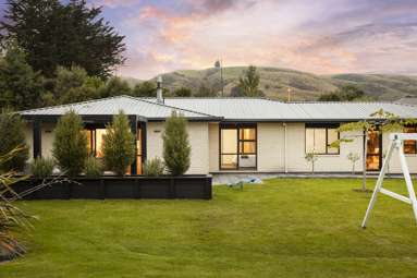 32 Precelly Street_1