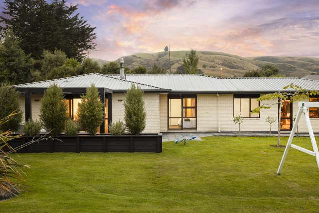 32 Precelly Street Allanton_1