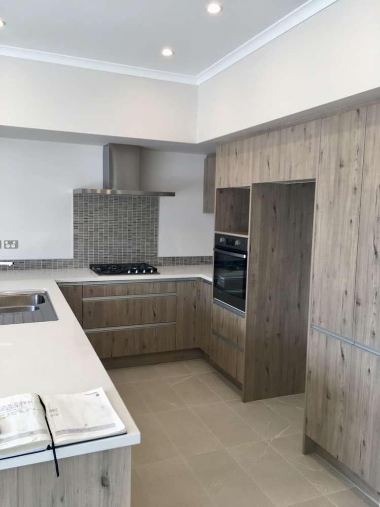 1 Rangihina Road Hobsonville_11