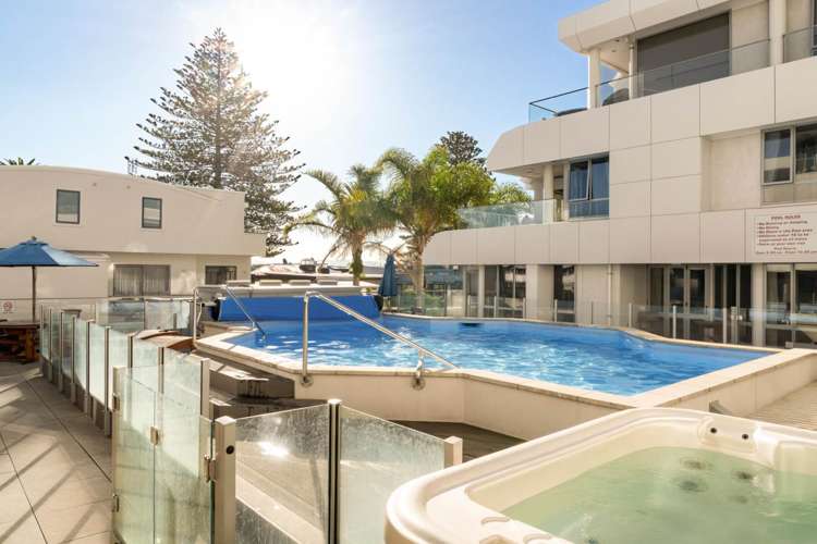 315/36 Victoria Road Mt Maunganui_17