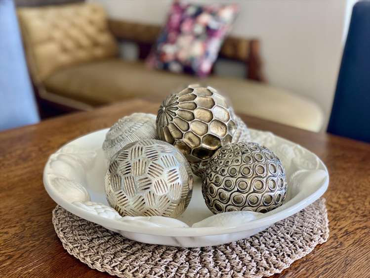 80 Tio Tio Road Seatoun_9