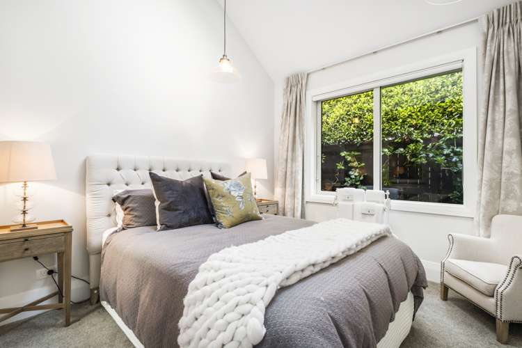 23 Croydon Road Mount Eden_13