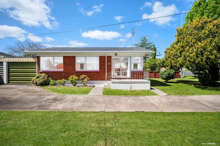 1/648 Pakuranga Road Howick_0