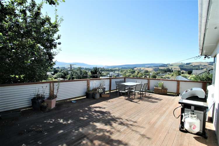 180 Gladstone Road North Mosgiel_11