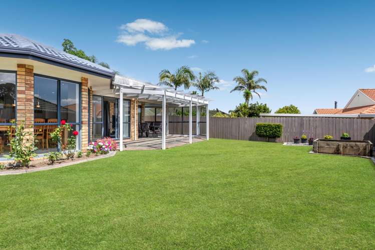 6 Mullagh Place East Tamaki Heights_3