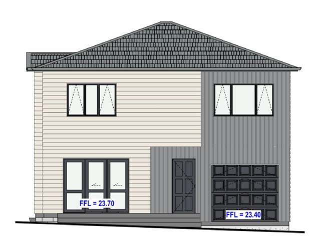 Lot 10 151 Portage Road Papatoetoe_1