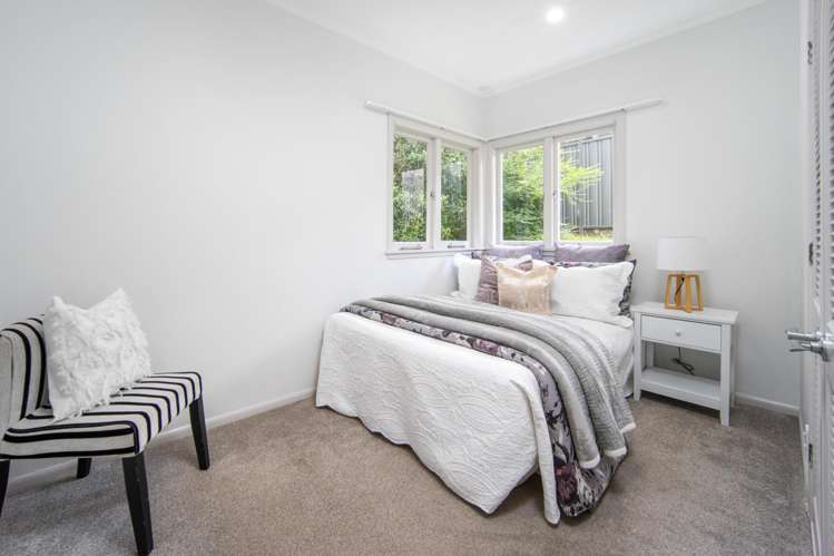 64 Heaphy Street Blockhouse Bay_12