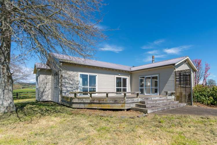 204 Mangatutu Road RD2 Maihiihi_24