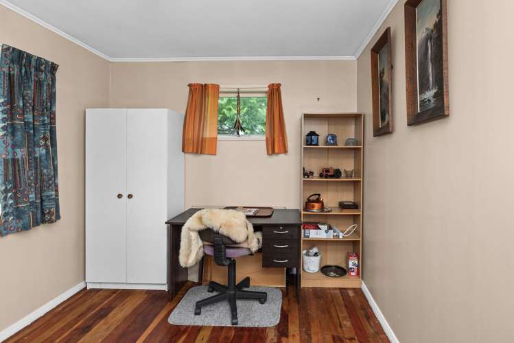 10 Bestall Street Maraenui_5