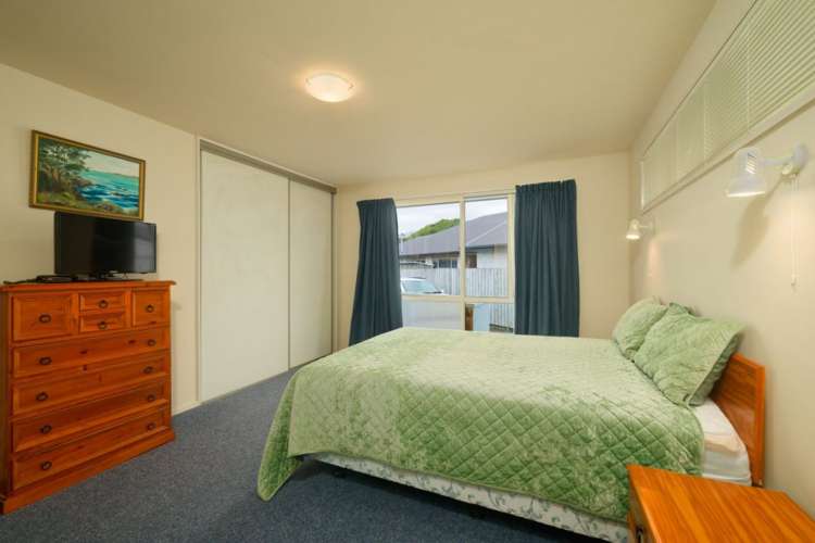 53 Kotuku Road Kaikoura_20