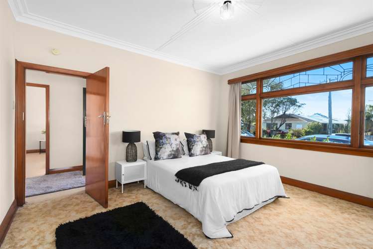 130 Macandrew Road South Dunedin_7