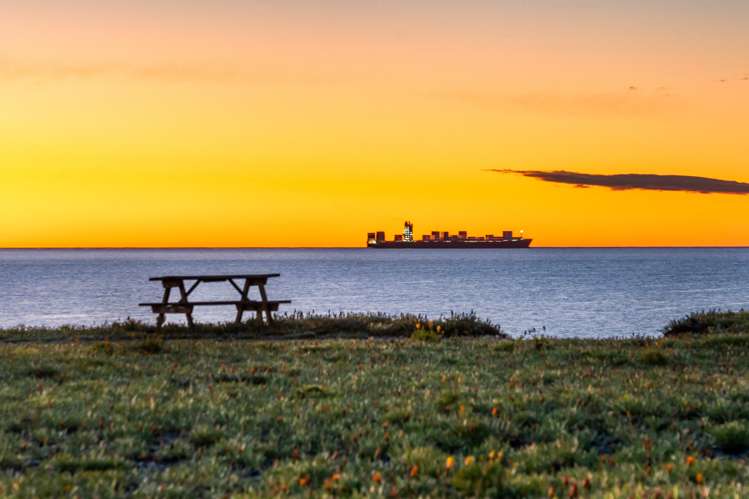 21 Le Quesne Road Bay View_8