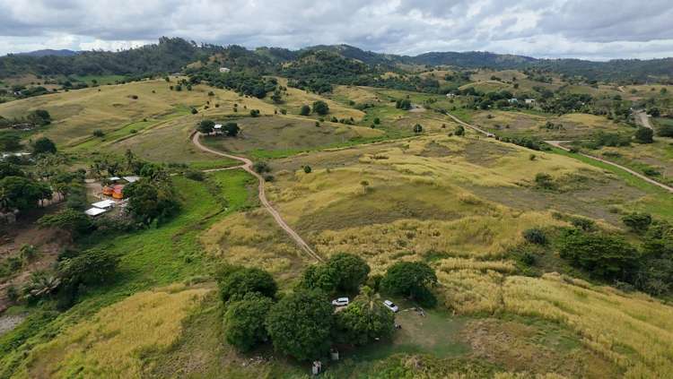 Lot 1 Namata Nadi_11