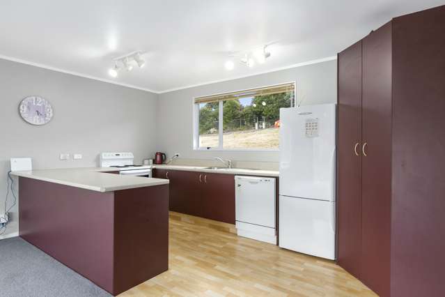 21 Copeland Street Brighton_4