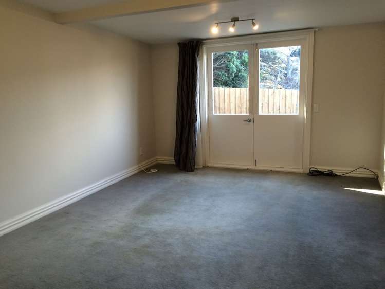 72 Wellington Road Hataitai_10