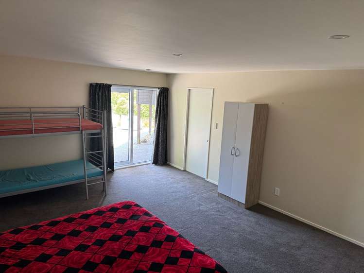 18 Woodside Cmmn Westmorland_5