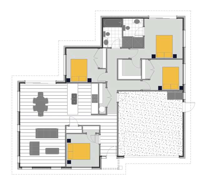  640 Waiuku Road Mauku_1